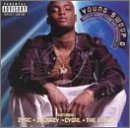 World Don't Take Me Personally Rap & Hip-Hop