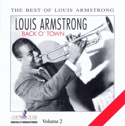 The Best of Vol.2 Jazz