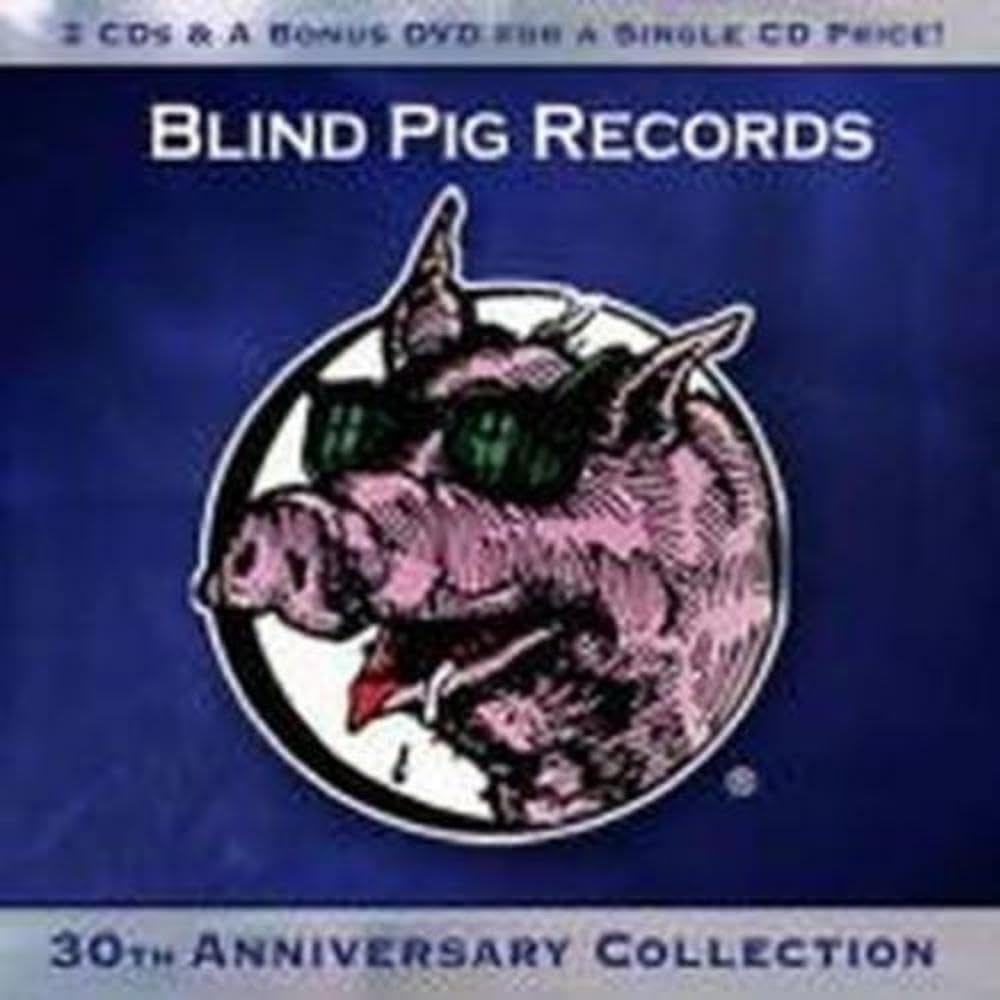 Product Image: 30th Anniversary Collection