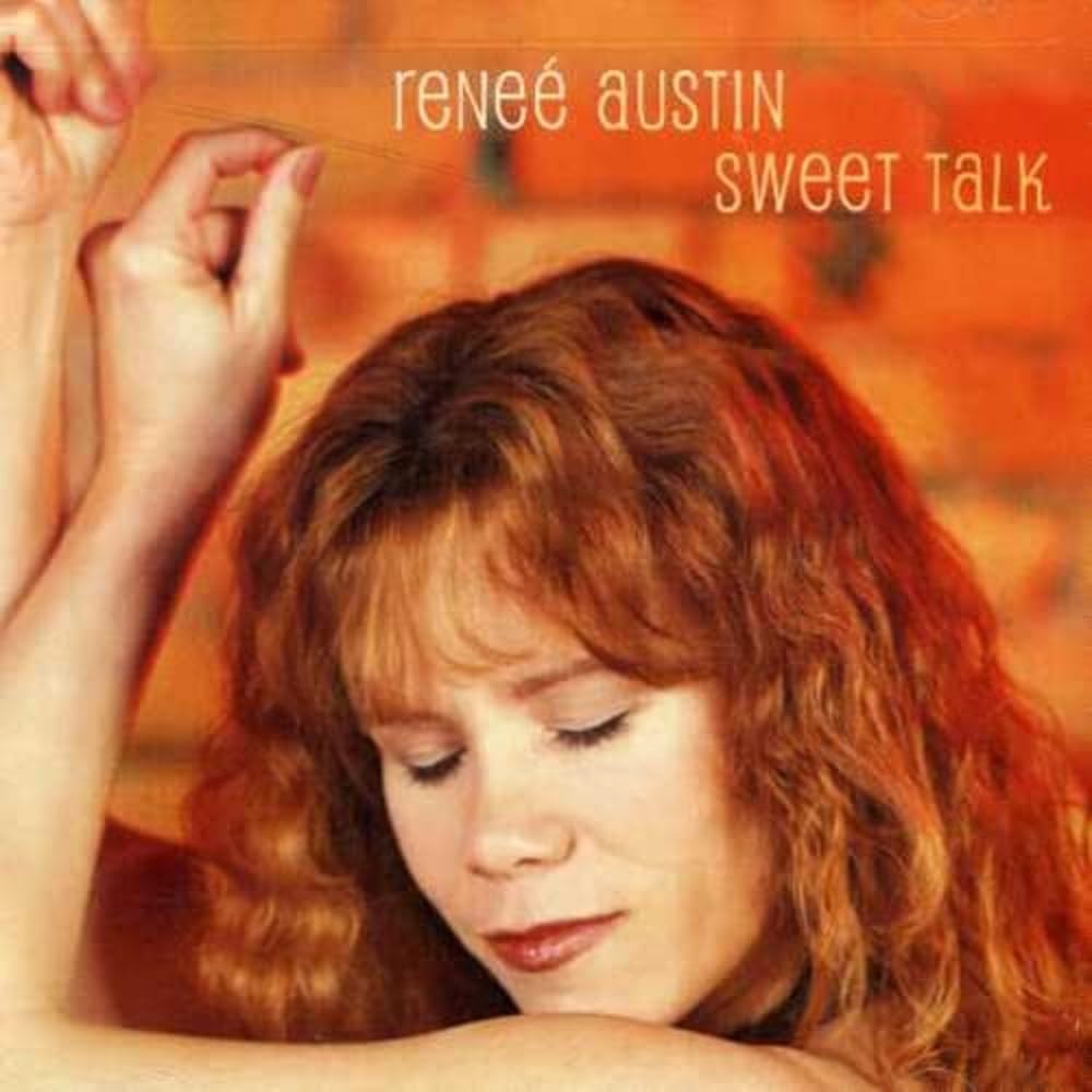Product Image: Sweet Talk