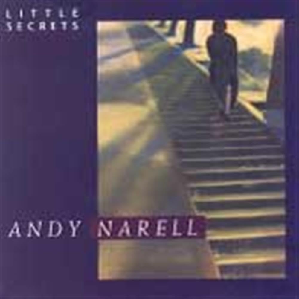 Little Secrets Music