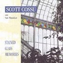 Product Image: Stained Glass Memories