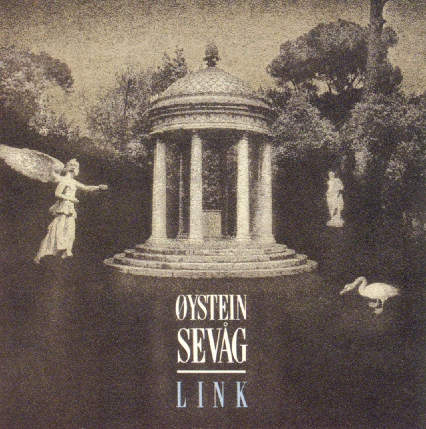 Link Music