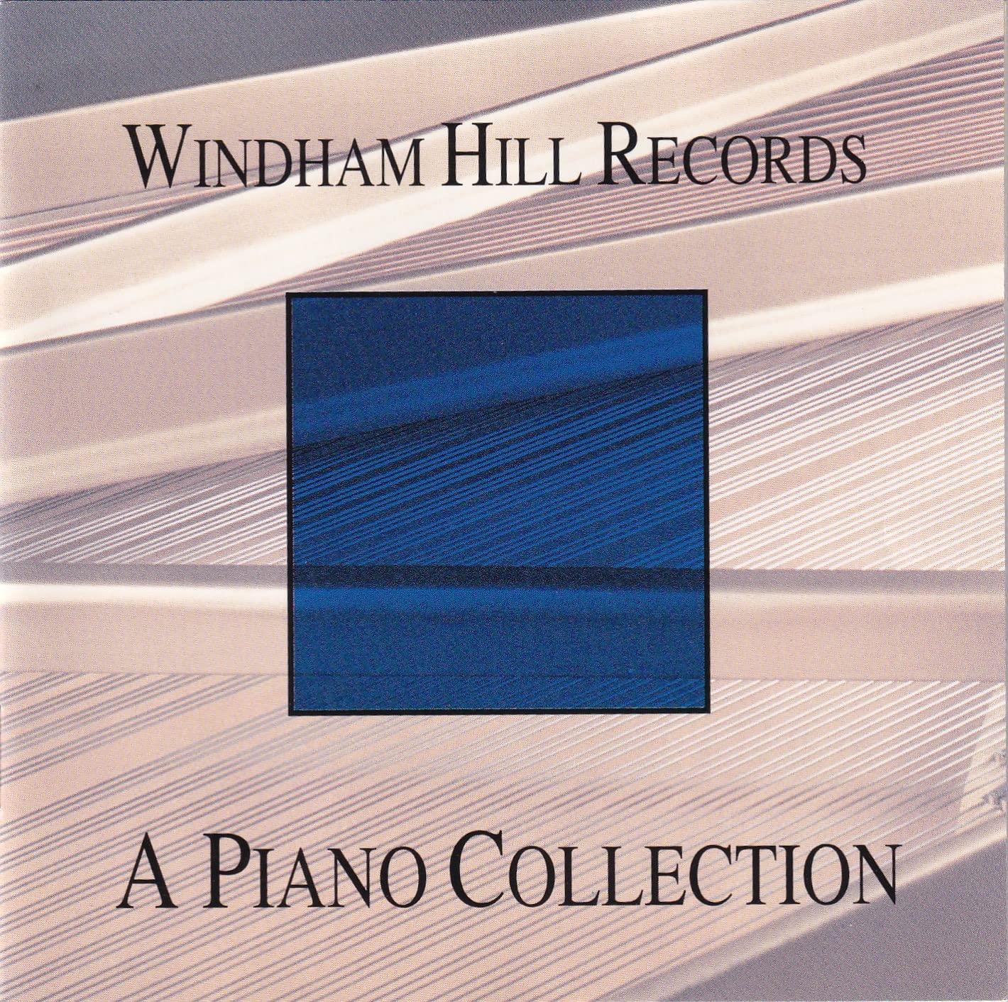 Product Image: Piano Collection 2