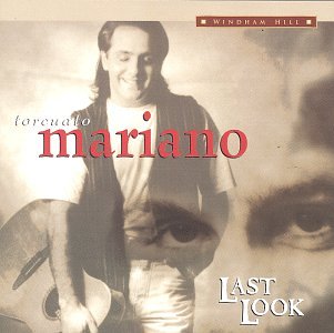 Last Look Music