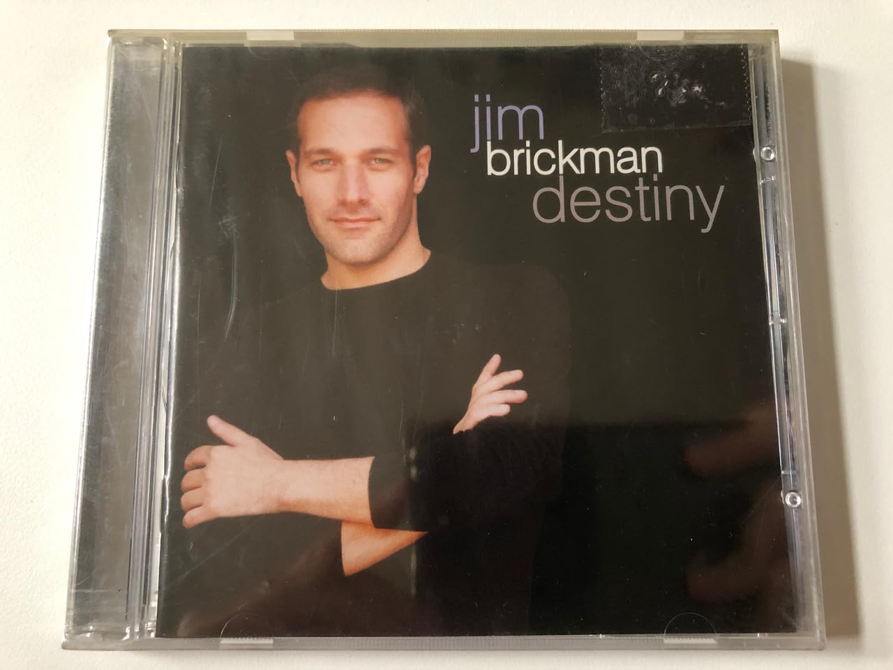 Product Image: Destiny/Intl.Version Incl.1