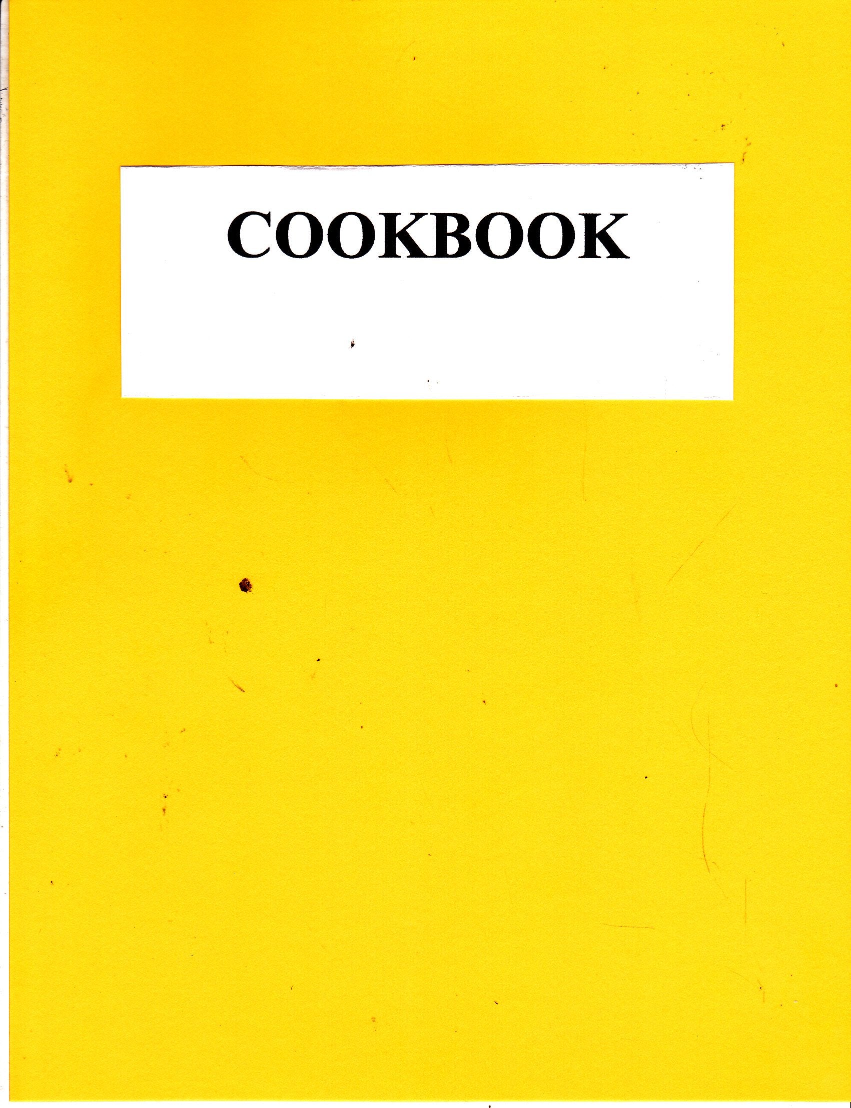 Rosie's Bakery Chocolate-packed, Jam Filled, Butter-rich Cookie Book Leisure, Home & Garden