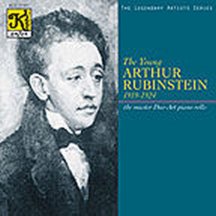 Polonaise in F Sharp Minor Op 44 Classical