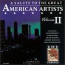 Vol. 2-Great American Composer Other music genres
