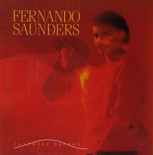 Cashmere Dreams Music