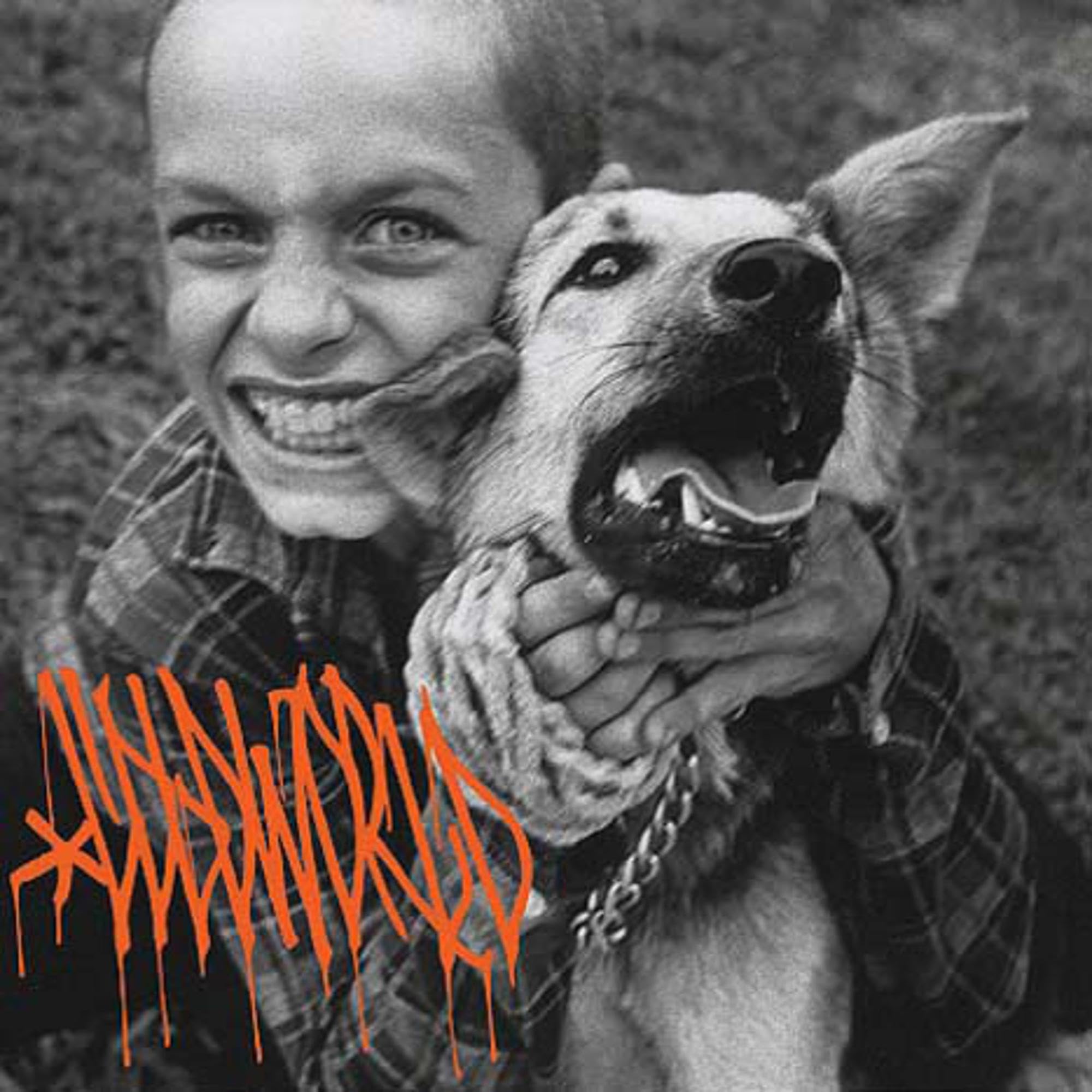 Dedicated to Babies Who Came F Alternative & Indie