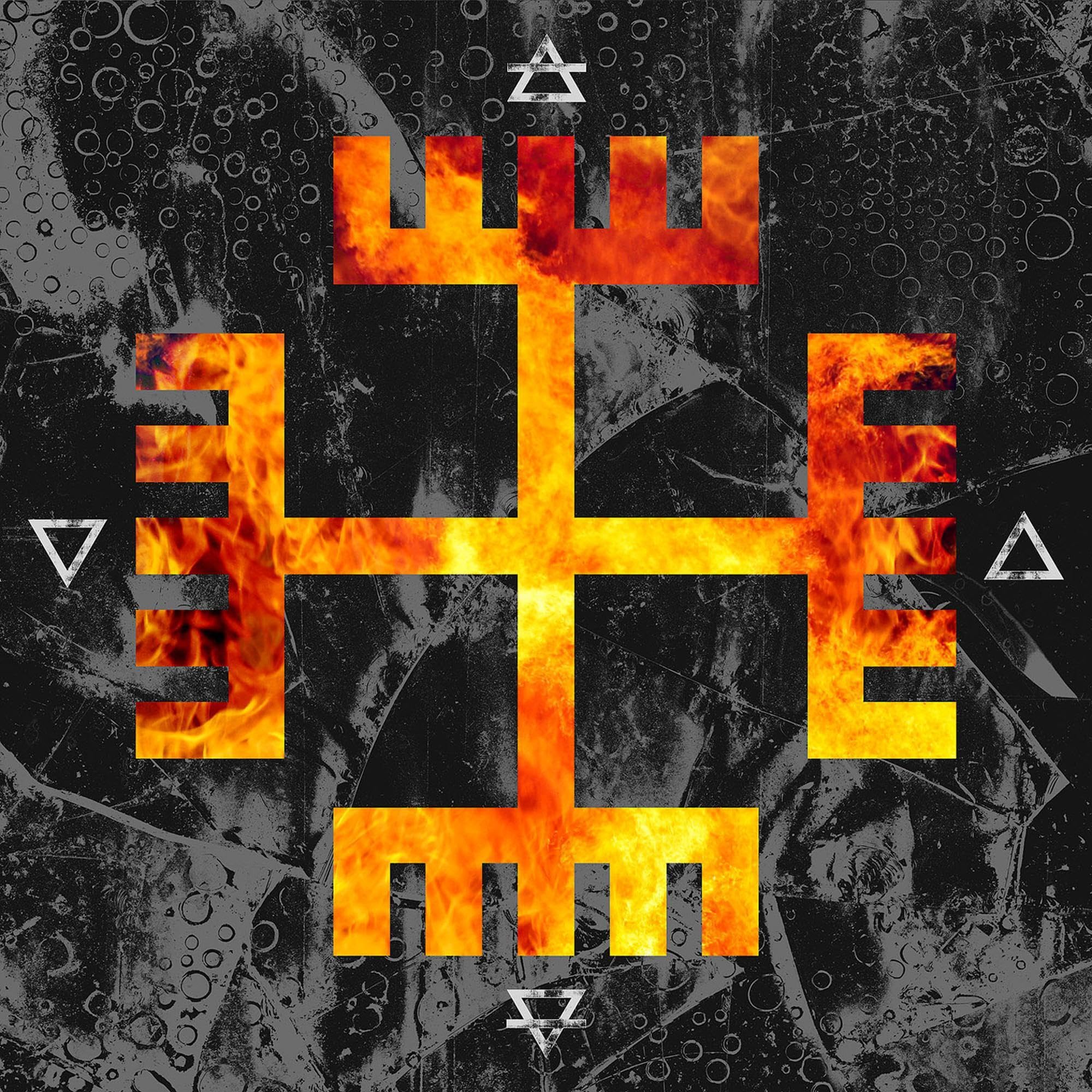 Faith Alternative & Indie