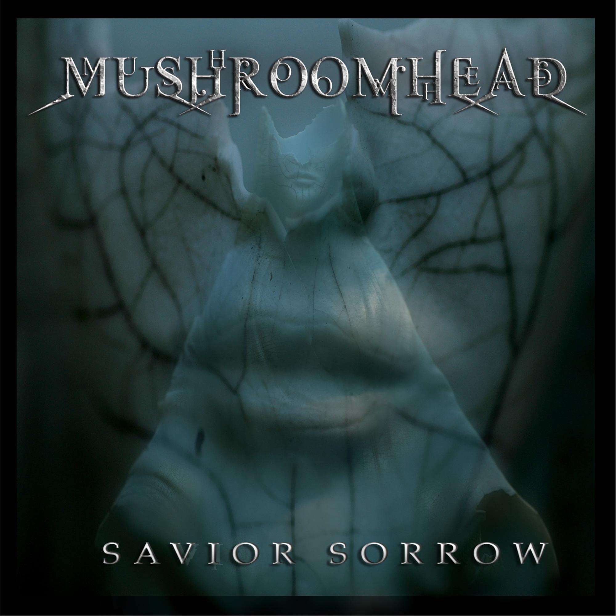 Savior Sorrow Metal & Hardrock