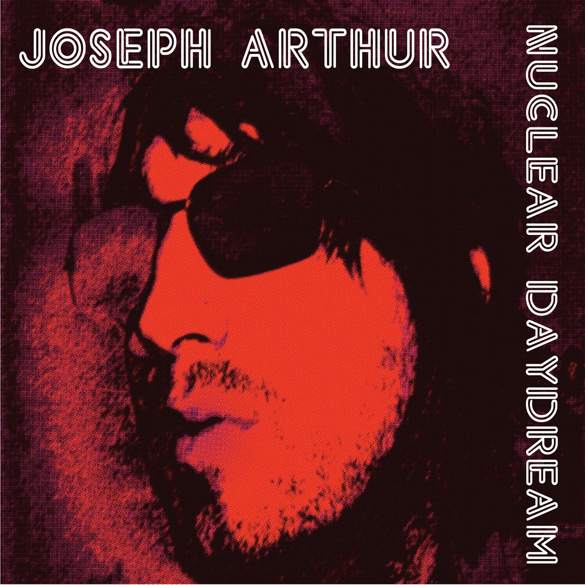 Nuclear Daydream Dance & Electronic