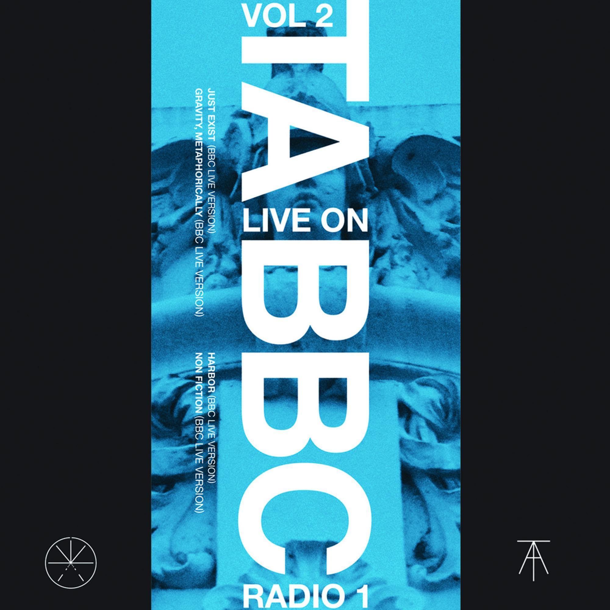 Live on BBC Radio 1 Vol. 2 Pop