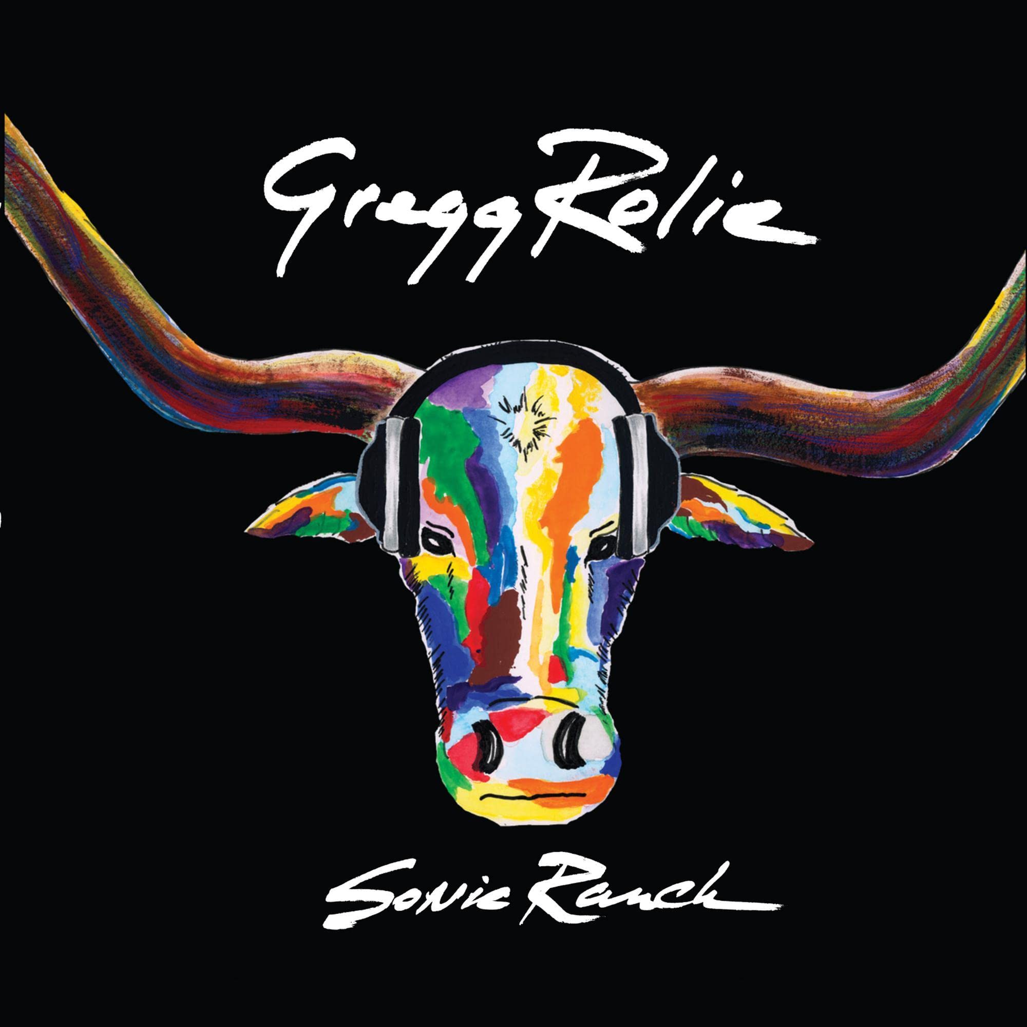 Product Image: Sonic Ranch