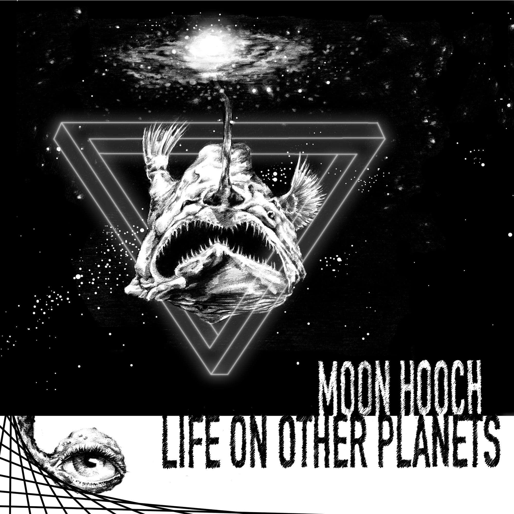 Product Image: Life on Other Planets