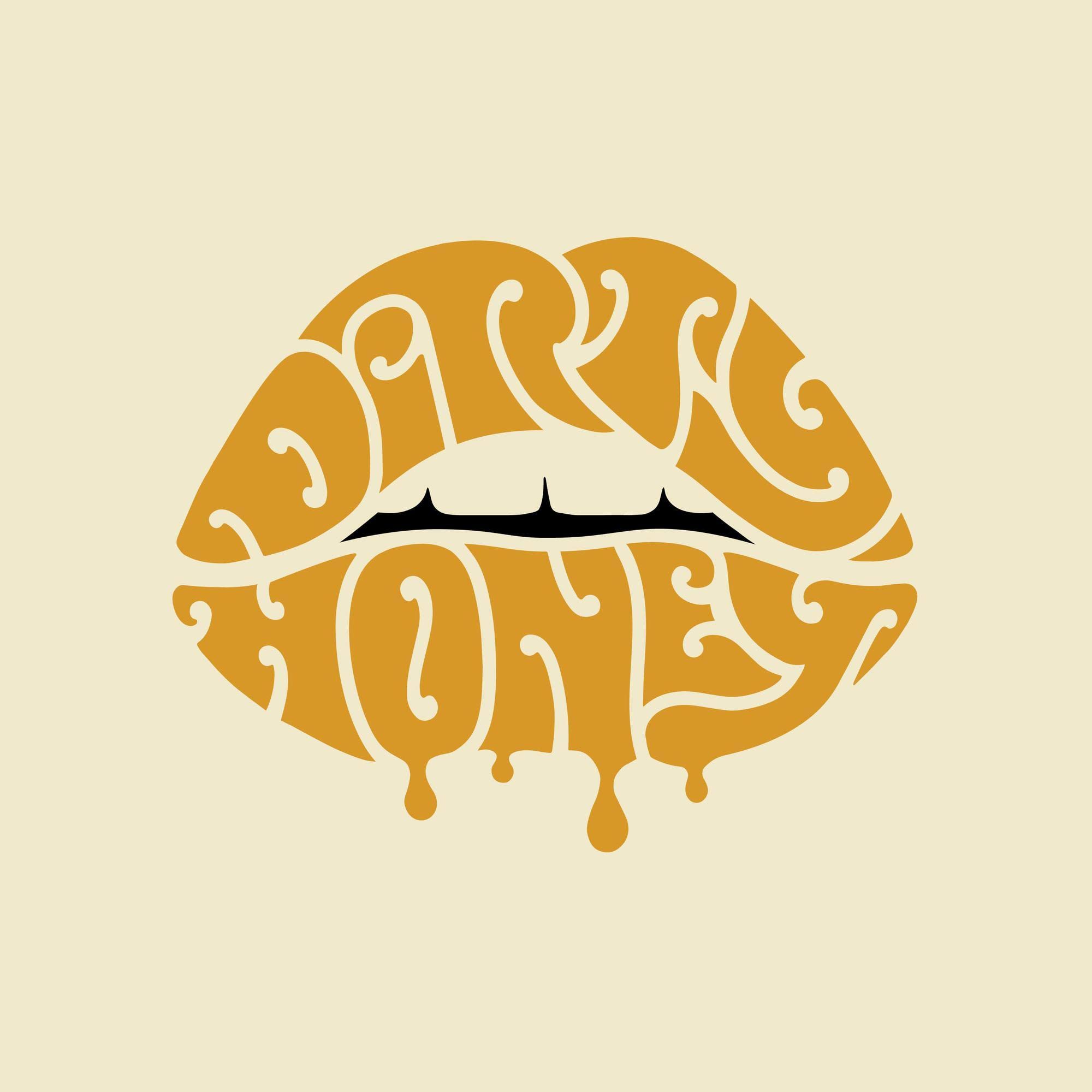 Product Image: Dirty Honey