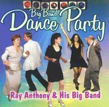 Big Band Dance Party (UK Import) Pop