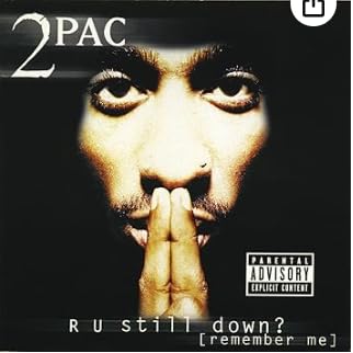 R U Still Down? (Remember Me) (UK Import) Pop