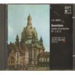 Ouverturen: Suites d'orchestre No.s 1 & 3 (UK Import) Pop
