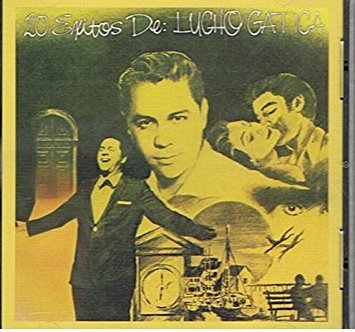 Los Exitos De Music