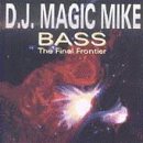 Product Image: Bass: the Final Frontier