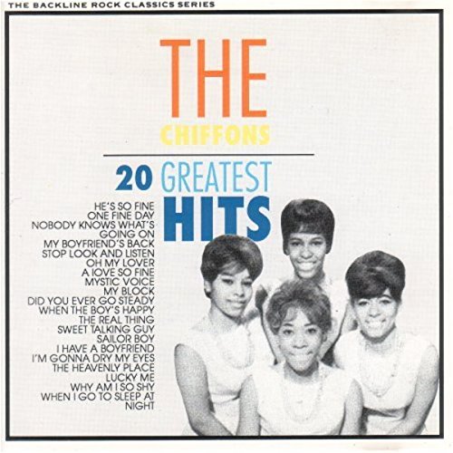 Greatest hits Music