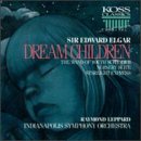 Wand of Youth Suites Classical