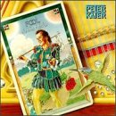 The Fool and the Hummingbird Music