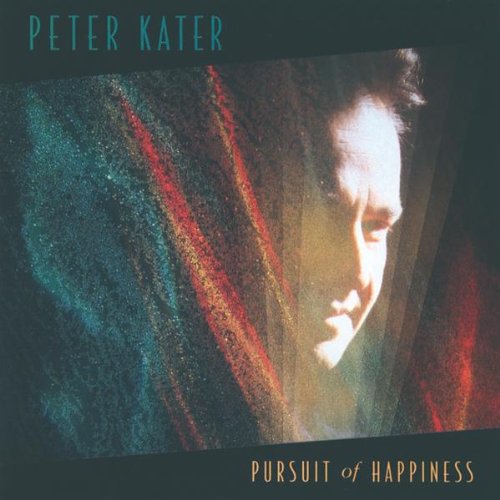 Pursuit of Happiness Music