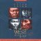 Product Image: Vol. 2-How the West Was Lost