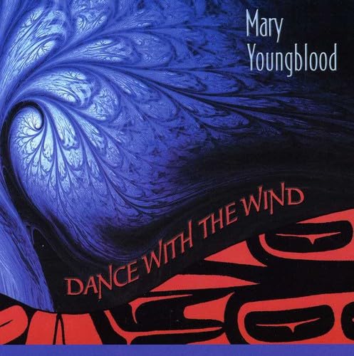 Product Image: Dance With the Wind