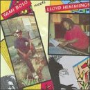 Yami Bolo Meets Hemmings Pop