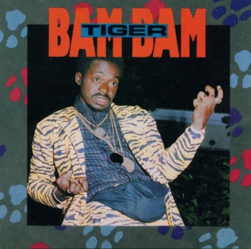 Bam Bam Pop