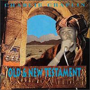 Product Image: Old & New Testament