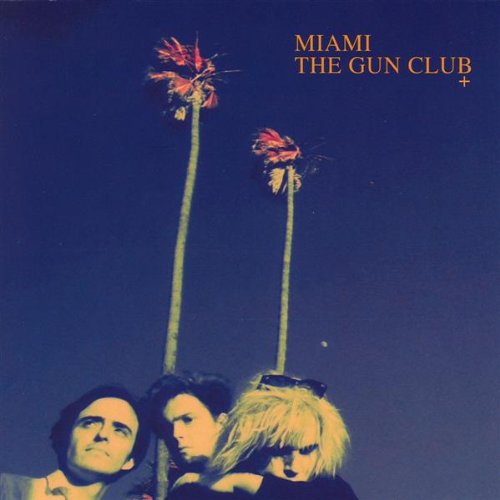 Product Image: Miami