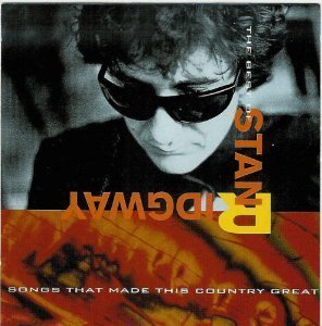 Songs That Made This Country G Alternative & Indie