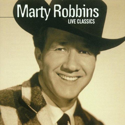 Live Classics From The WSM Grand Ole Opry cd