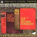 Best of Pilgrim Vol.1+2 Other music genres