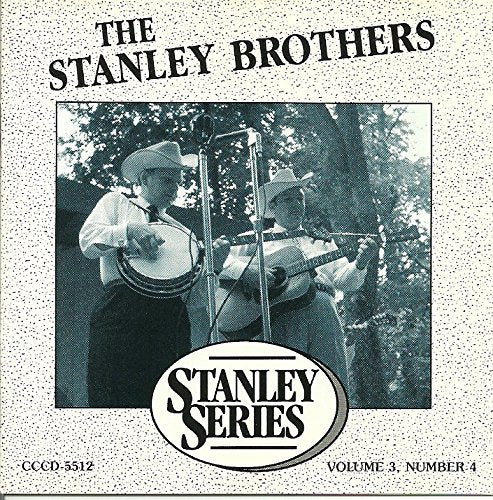 Product Image: Stanley Series 3 No 4