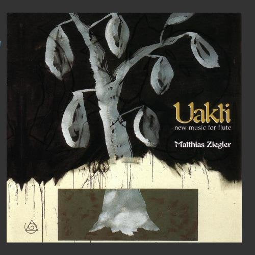 Uakti (Bassflötenmusik) Classical