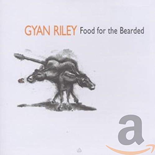 Food for the Bearded Classical