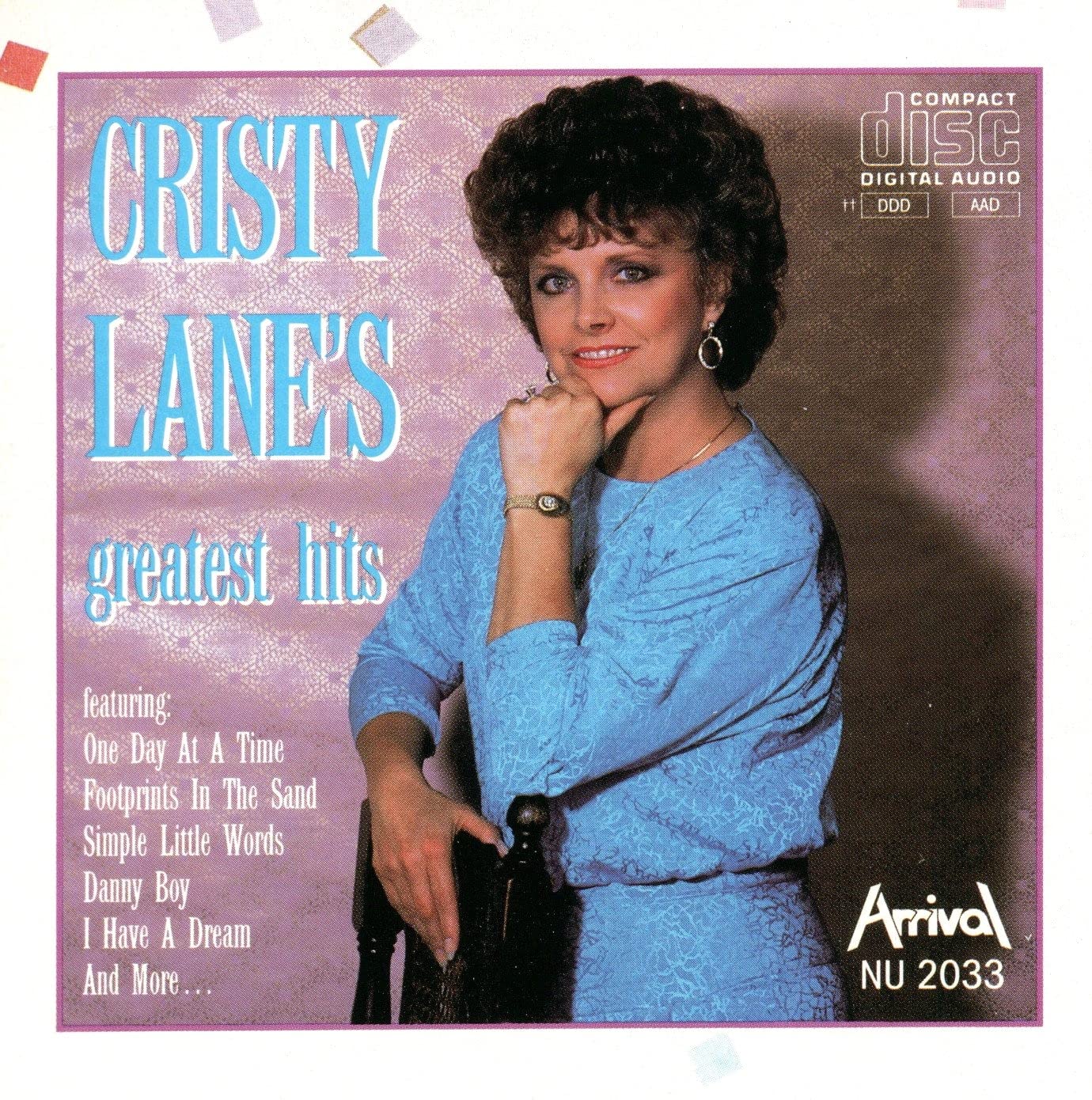 Product Image: Greatest Hits