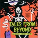 Product Image: Tales From Beyond