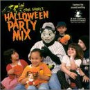 Cool Ghoul's Monster Party Mix Other music genres