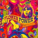 Psychedelic Rock Classics Country & Folk