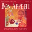 Bon Appetit 2 / Mozart Arrangements Classical