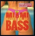 History of Miami Bass Pop