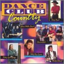 Dance Club Country Pop